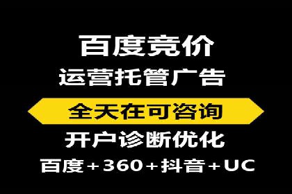 百度竞价包年，助力企业快速占领市场——成功案例解读